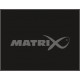 Matrix Dip & Dry Mesh Net Bag Large