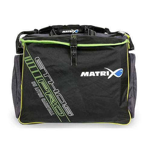 Matrix ETHOS PRO Carryall 55 Liter