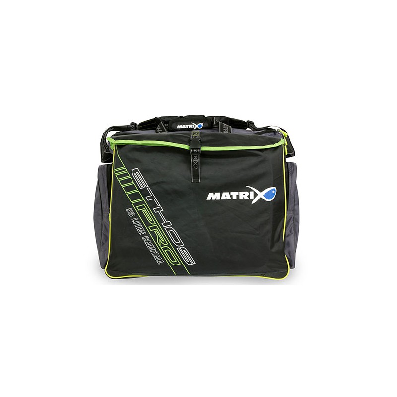 Matrix ETHOS PRO Carryall 55 Liter