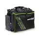 Matrix ETHOS PRO Carryall 55 Liter