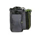 Matrix ETHOS PRO Carryall 55 Liter