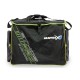 Matrix ETHOS PRO Carryall 65 Liter