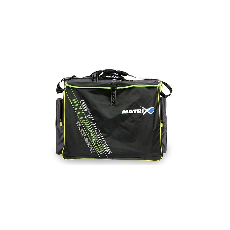 Matrix ETHOS PRO Carryall 65 Liter