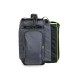 Matrix ETHOS PRO Carryall 65 Liter