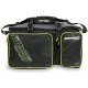 Matrix ETHOS PRO Tackle & Bait Carryall