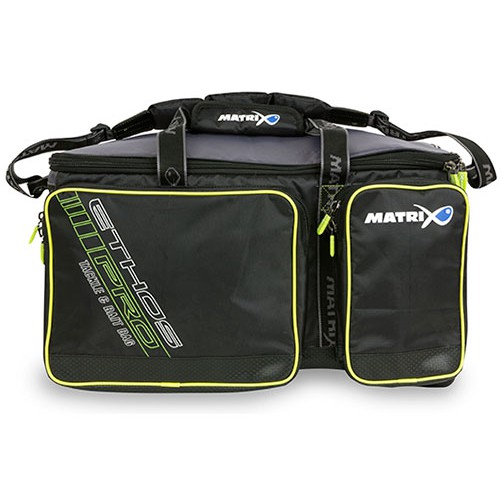 Matrix ETHOS PRO Tackle & Bait Carryall