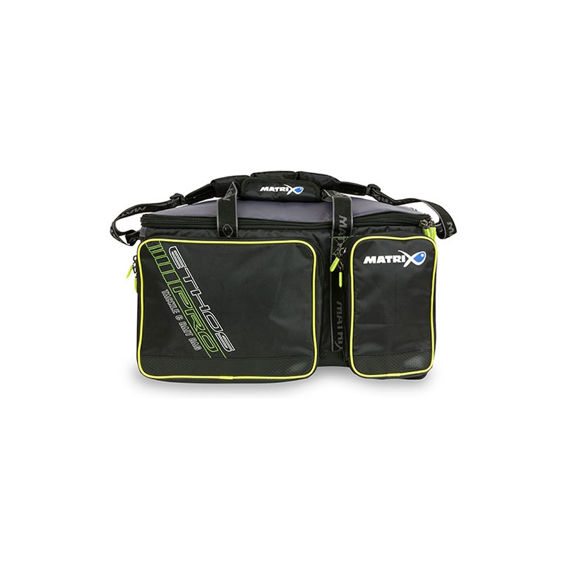 Matrix ETHOS PRO Tackle & Bait Carryall