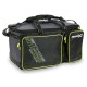 Matrix ETHOS PRO Tackle & Bait Carryall