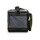 Matrix ETHOS PRO Tackle & Bait Carryall