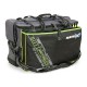 Matrix ETHOS PRO Net & Accessory Carryall