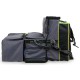 Matrix ETHOS PRO Net & Accessory Carryall