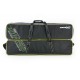 Matrix ETHOS PRO Jumbo Double Roller Bag