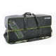 Matrix ETHOS PRO Jumbo Double Roller Bag