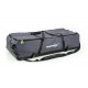 Matrix ETHOS PRO Jumbo Double Roller Bag