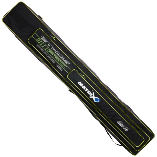 Matrix ETHOS PRO Rod Holdalls Medium 1.95 Meter
