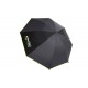 Matrix Over The Top Brolly 115 cm