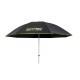 Matrix Over The Top Brolly 115 cm
