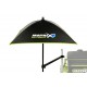 Matrix Bait Brolly & Support Arm