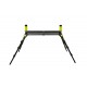 Matrix Freeflow MKII Standard Roller