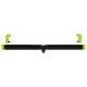 Matrix EVA Rod Rests Smooth Large 40 cm