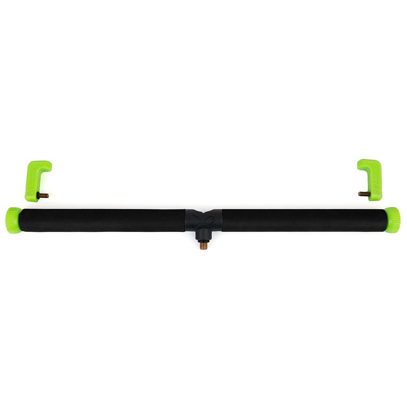 Matrix EVA Rod Rests Smooth Large 40 cm
