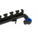 Matrix 3D-R Extending 12 Kit Roost Bar