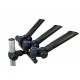 Matrix 3D-R Multi Angled Rod Holder