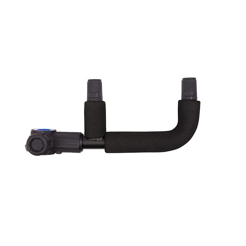 Matrix 3D-R Double Protector Bar Short