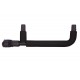 Matrix 3D-R Double Protector Bar Long