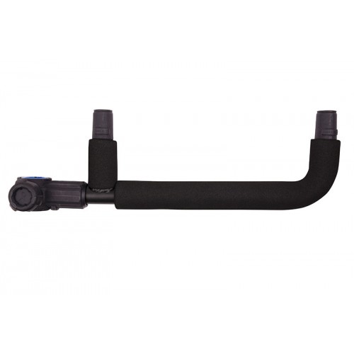 Matrix 3D-R Double Protector Bar Long