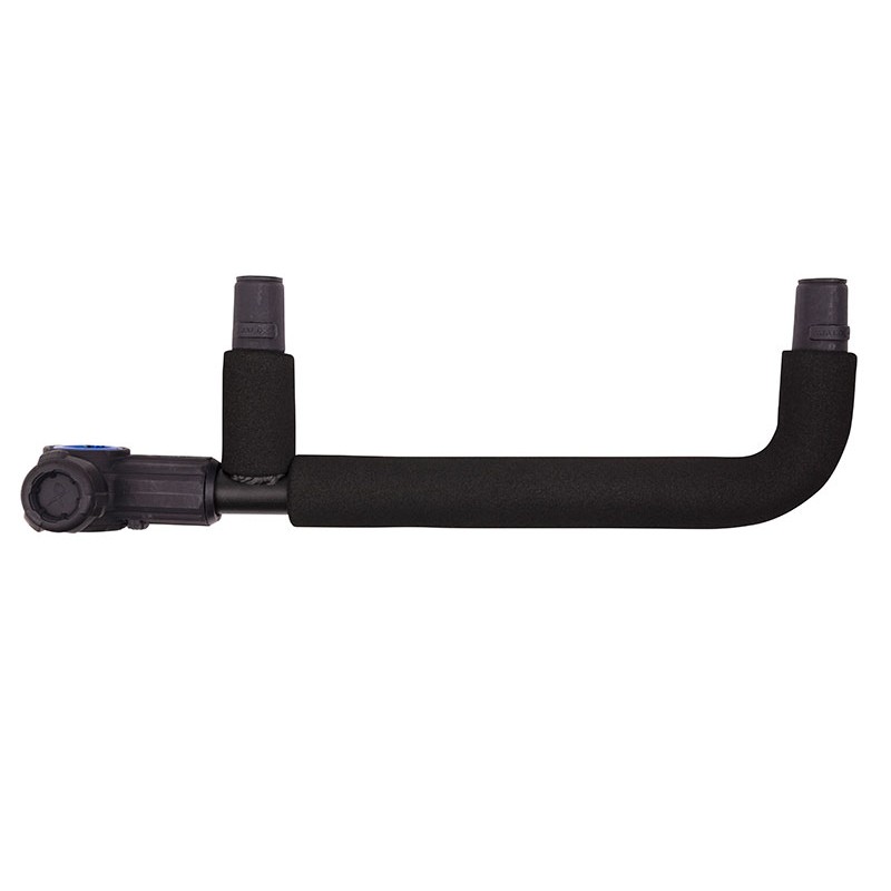 Matrix 3D-R Double Protector Bar Long