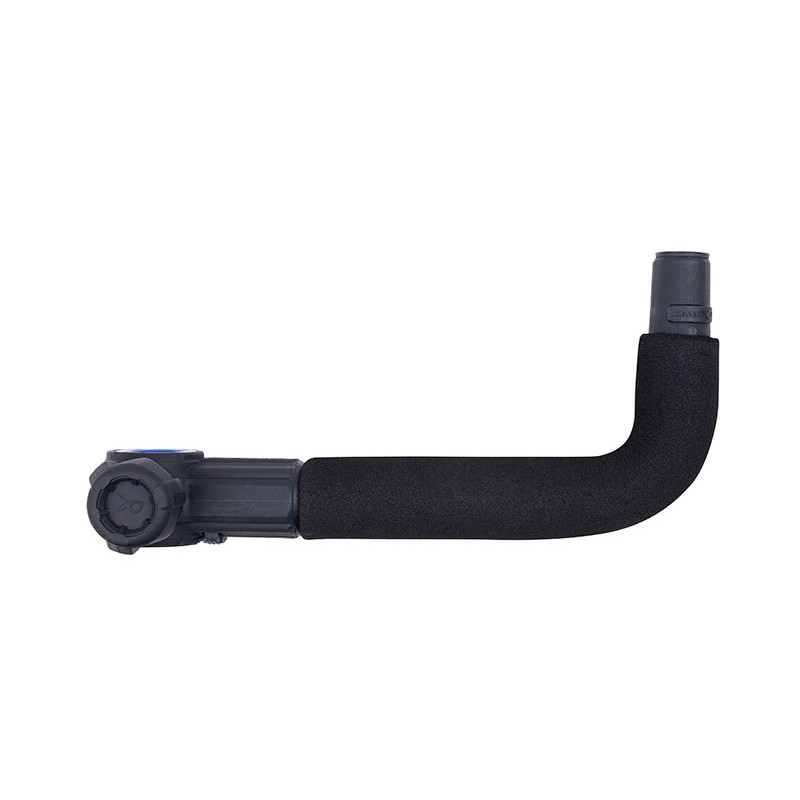 Matrix 3D-R Protector Bar Short