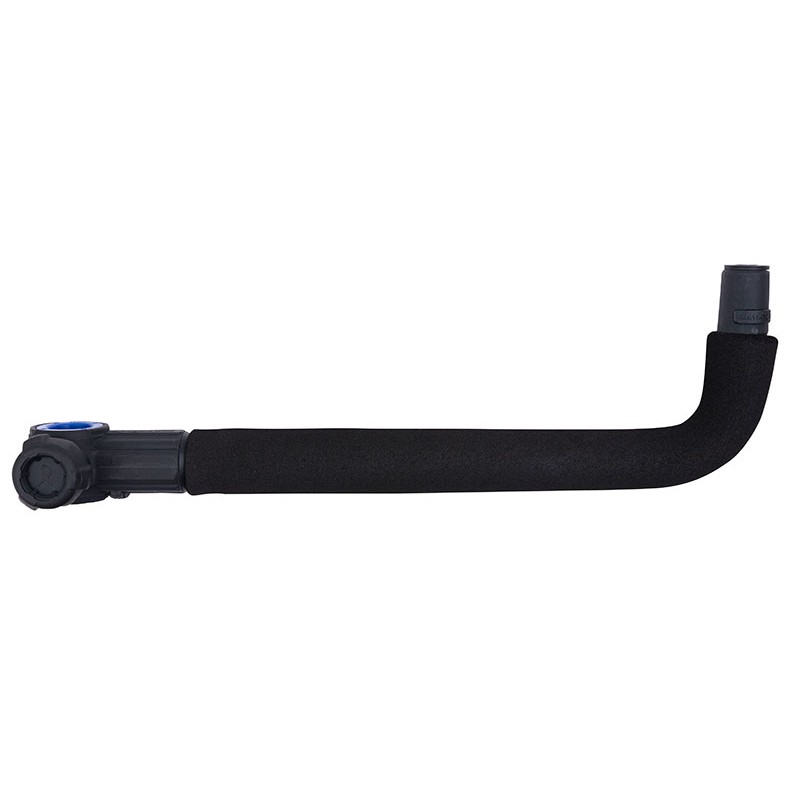 Matrix 3D-R Protector Bar Long