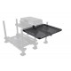 Matrix Self Supporting Side Trays Large