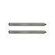 Matrix Leg Extensions 25 mm x 30 cm