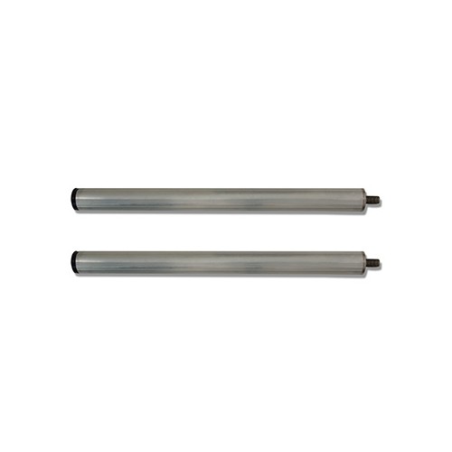 Matrix Leg Extensions 25 mm x 30 cm