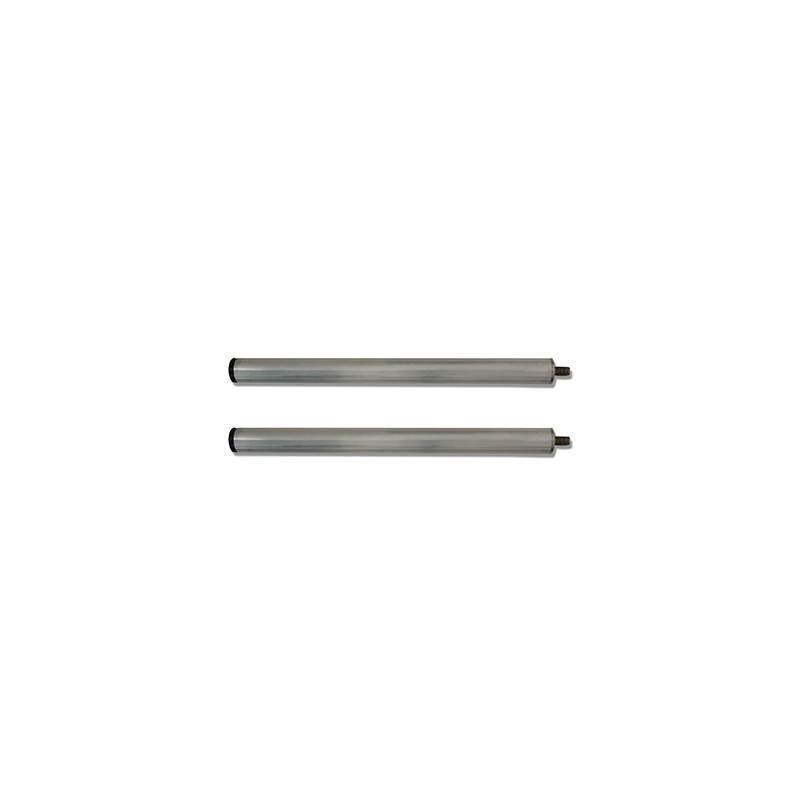 Matrix Leg Extensions 25 mm x 30 cm