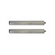 Matrix Leg Extensions 36 mm x 30 cm