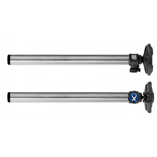 Matrix Adjustable Legs 36 mm x 45 cm