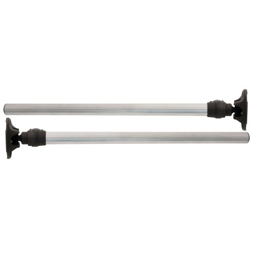 Matrix Adjustable Legs 25 mm x 45 cm