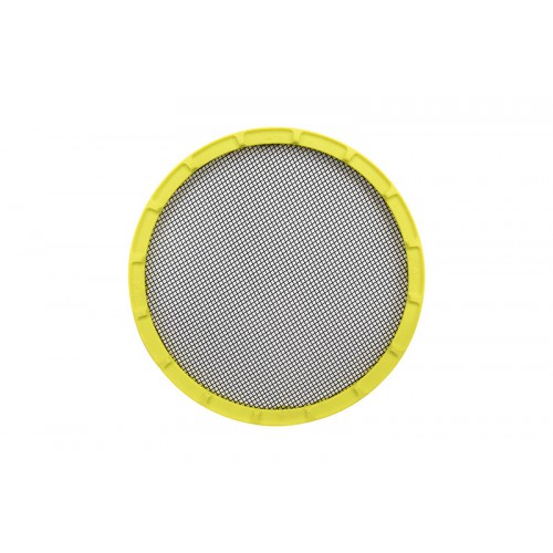 Matrix Medium Mesh Riddle Insert (4mm)