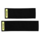 Matrix X-Stretch Rod Bands