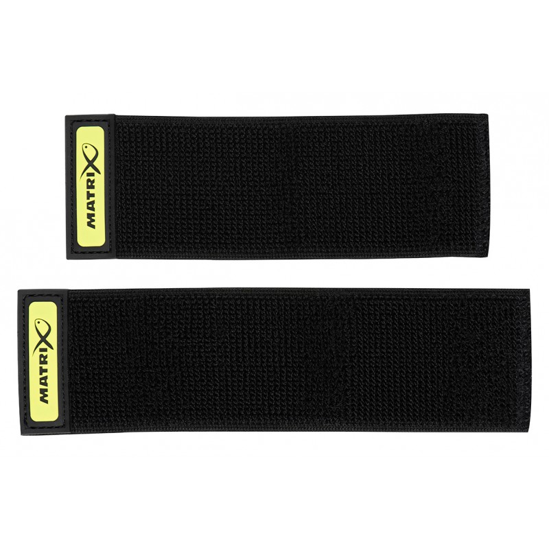 Matrix X-Stretch Rod Bands