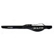 Matrix AQUOS 2 Rod Rigid Sleeve 195 cm