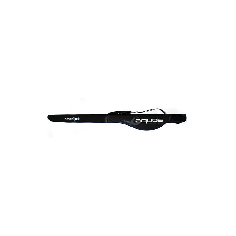 Matrix AQUOS 2 Rod Rigid Sleeve 195 cm