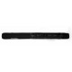 Matrix AQUOS 2 Rod Rigid Sleeve 195 cm