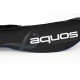 Matrix AQUOS 2 Rod Rigid Sleeve 195 cm