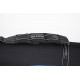 Matrix AQUOS 2 Rod Rigid Sleeve 195 cm