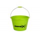 Matrix Groundbait Bucket 25 Liter