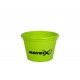 Matrix Groundbait Bucket 25 Liter